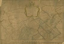 Pennsylvania 1770 - APSdigobj3576